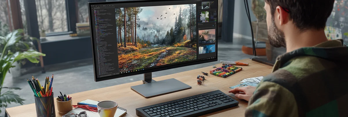 Pourquoi maîtriser les fondamentaux d'Illustrator est essentiel pour les graphistes débutants ?