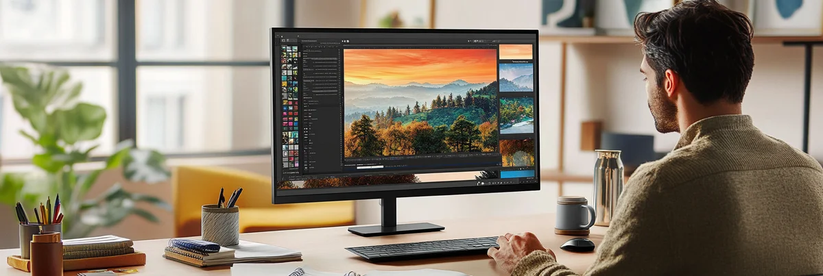 Les bases d'Illustrator : Ce que vous apprendrez dans une formation pour débutants