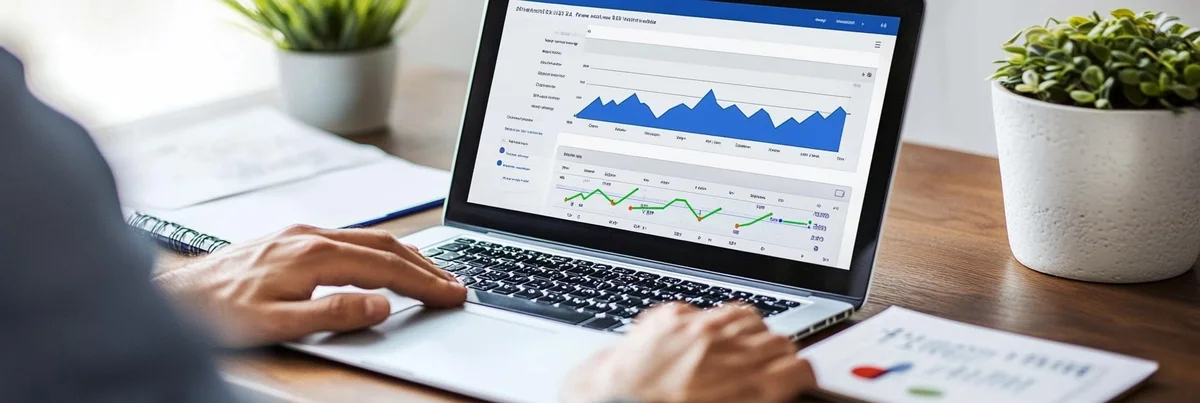 Pourquoi le référencement est essentiel pour la visibilité de votre site Internet ?