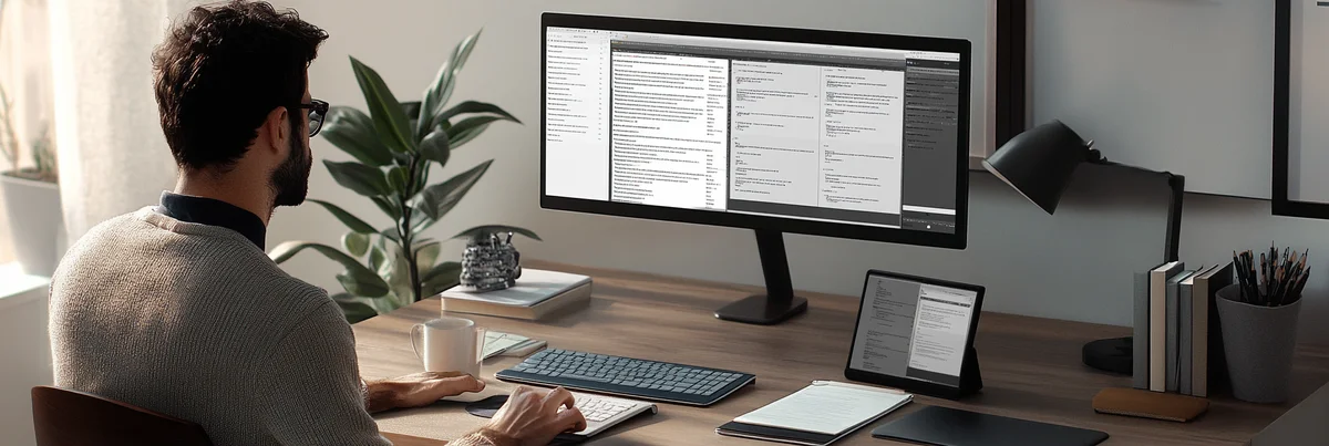 Améliorez vos compétences en Symfony pour créer des applications robustes et performantes