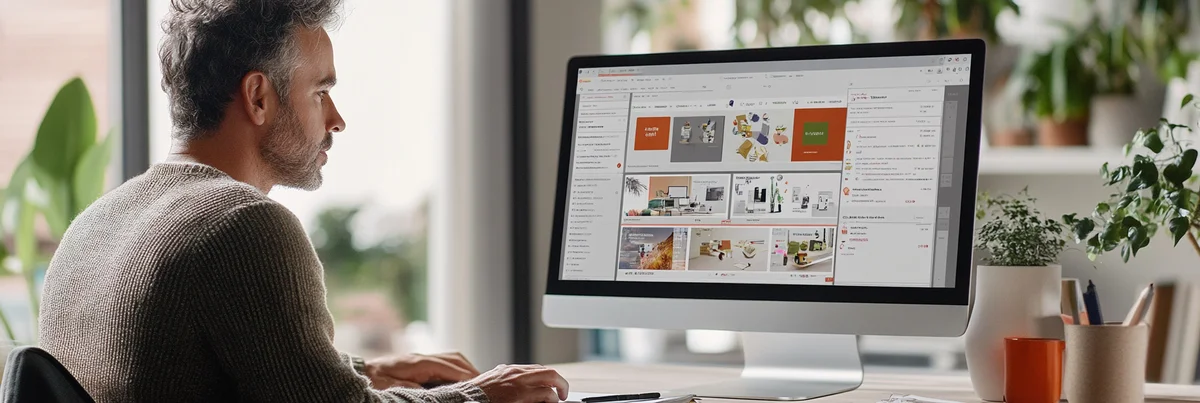 Pourquoi choisir Thelia pour développer votre boutique en ligne : Découvrez ses avantages