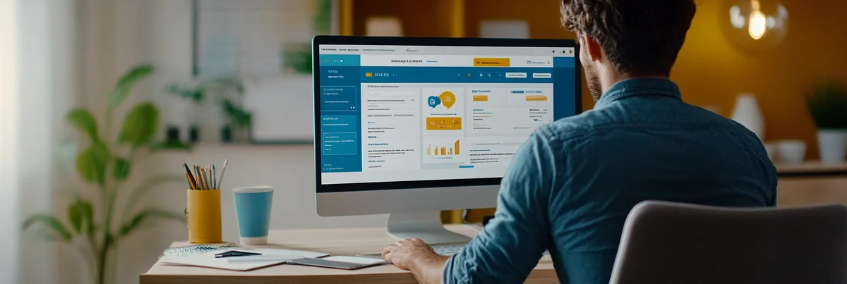 Maîtriser Thelia pour un e-commerce performant : Les fonctionnalités avancées à connaître