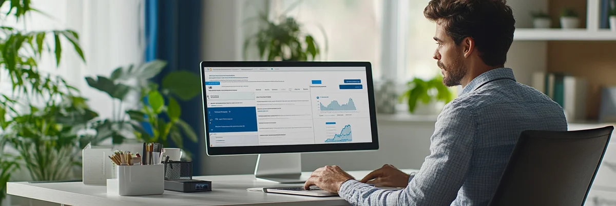 Pourquoi OpenCart est une solution idéale pour créer votre boutique en ligne ?