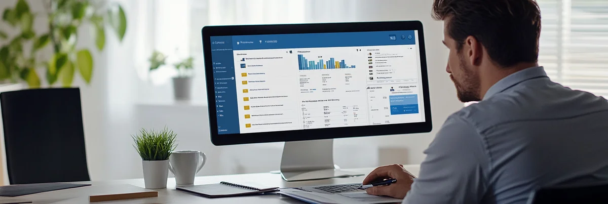 Les bases d'OpenCart : Ce que vous apprendrez pour débuter avec votre boutique en ligne