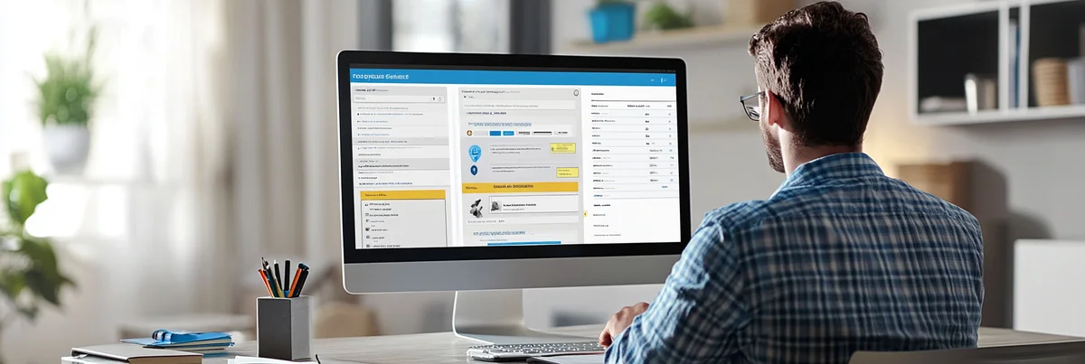 Maîtriser OpenCart : Fonctionnalités avancées pour une boutique en ligne performante