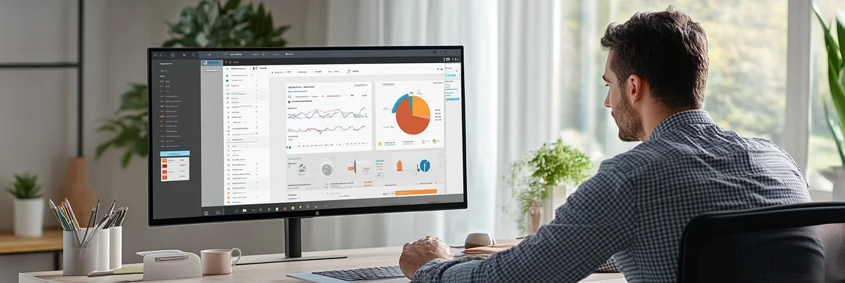 Pourquoi Magento est la plateforme e-commerce idéale pour développer votre boutique en ligne ?