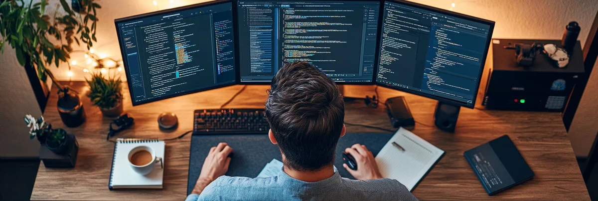 Les bases de Windows Server 2022 : Ce que vous apprendrez pour administrer un serveur en toute simplicité