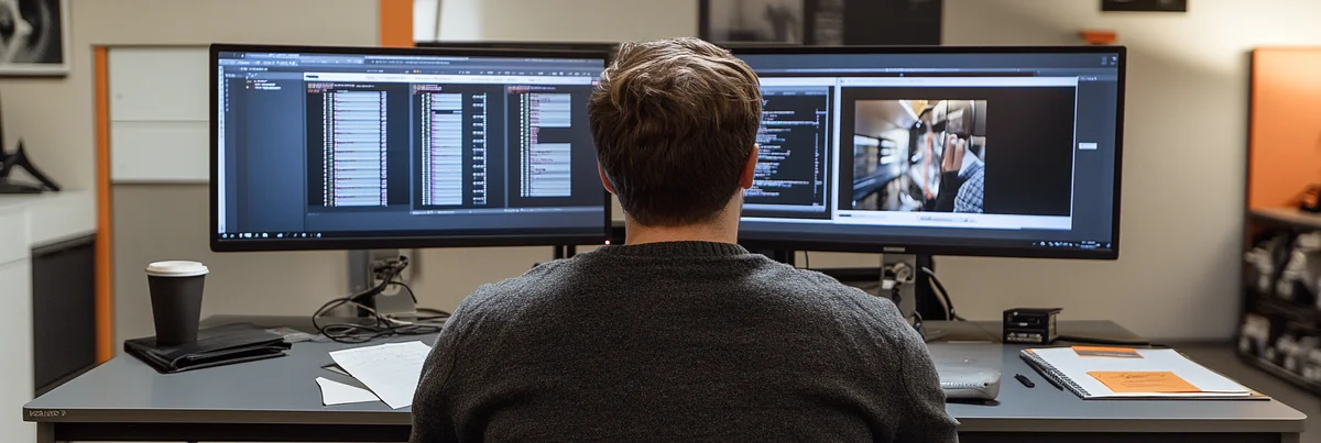 Pourquoi apprendre l'administration d'un serveur Linux est essentiel pour les professionnels de l'IT