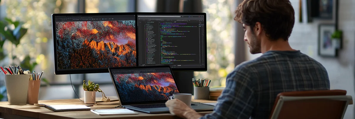 Boostez votre productivité CSS avec SASS et Compass : Les bases pour bien commencer