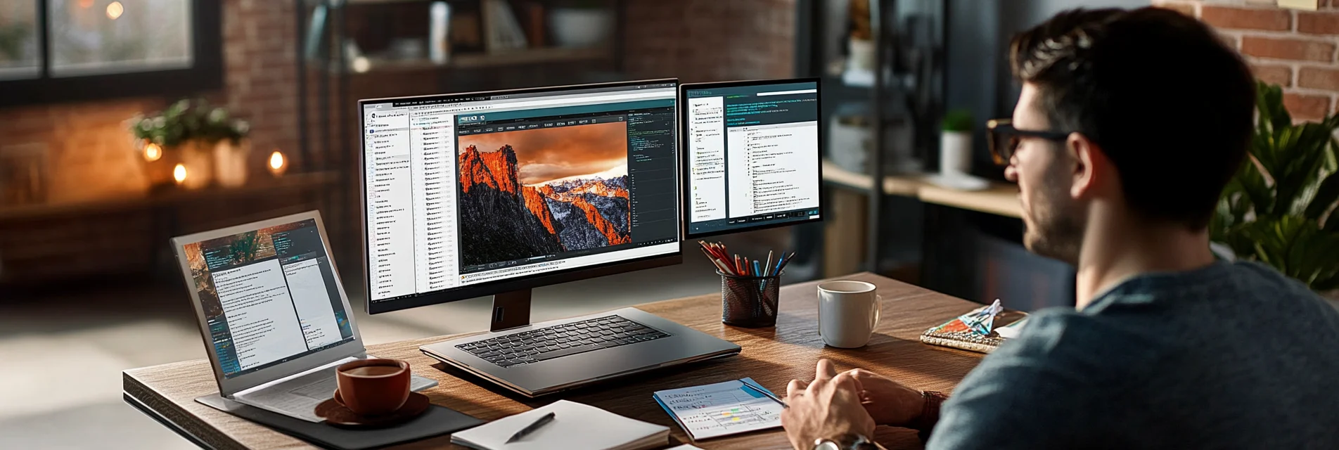 Maîtrisez SASS et Compass : Les fondamentaux pour un code CSS optimisé et maintenable
