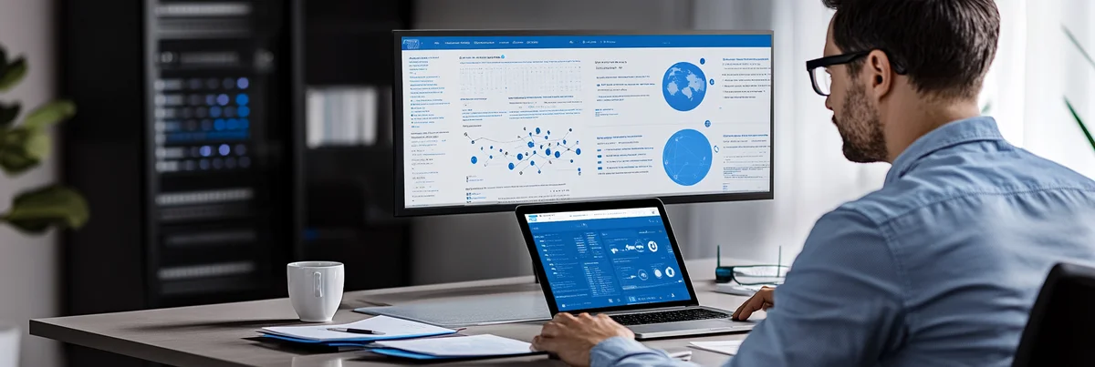 Pourquoi maîtriser Kubernetes est essentiel pour gérer vos applications en conteneurs