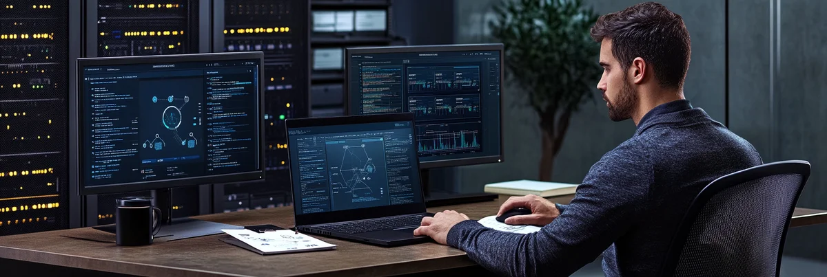 Apprenez les bases de Kubernetes : La clé pour simplifier le déploiement et la scalabilité