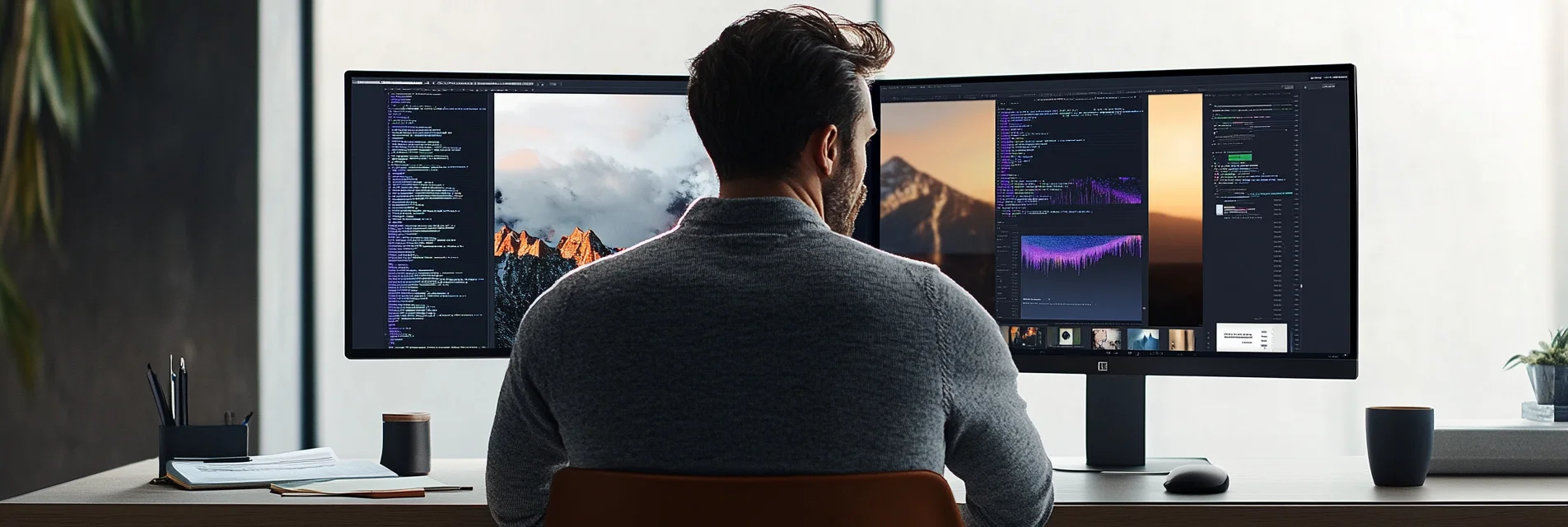 Formation ASP.NET Core : Pourquoi apprendre ce framework est essentiel pour le développement web moderne ?