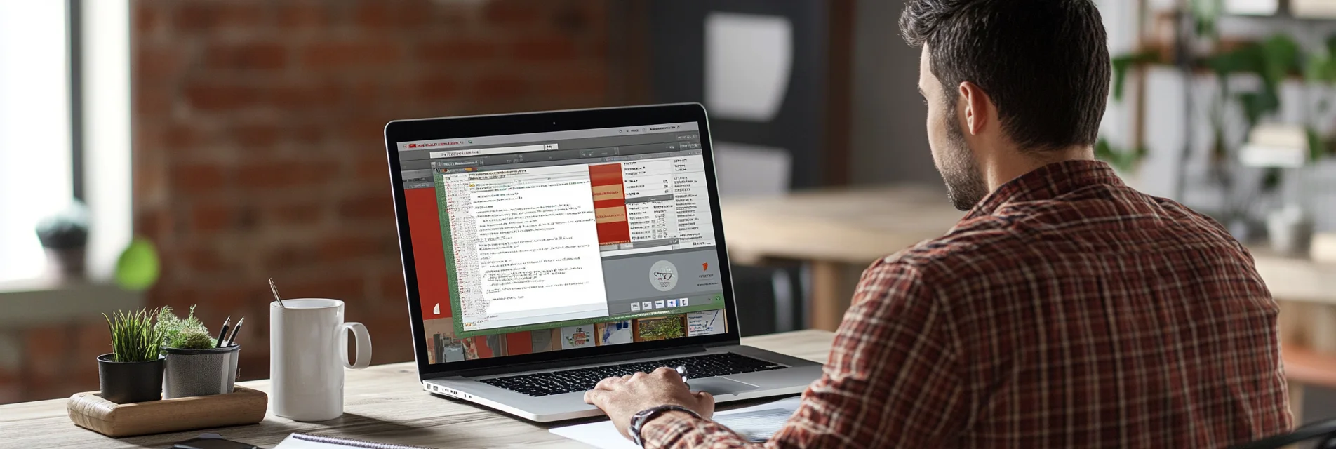 Pourquoi apprendre AngularJS est encore pertinent pour les projets legacy ?