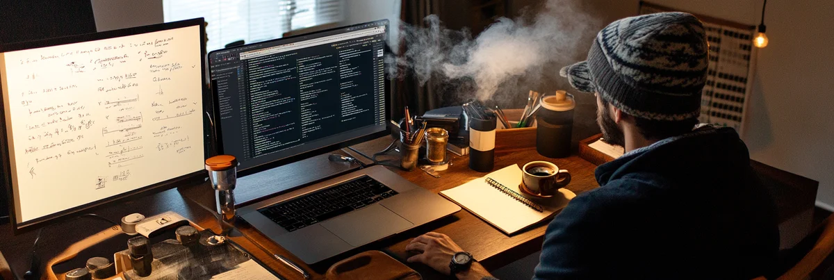 Pourquoi apprendre Flask pour développer des applications web modernes ?
