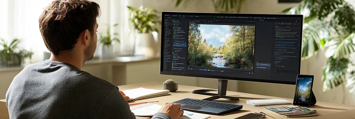 Formation Android Studio : Maîtrisez les bases en venant d'Eclipse