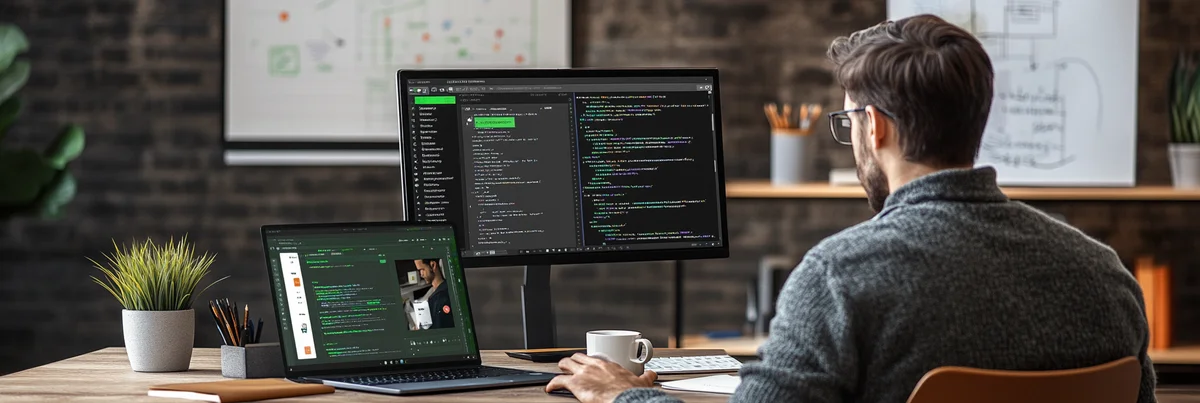 Actualité Pourquoi apprendre Kotlin pour le développement Android est indispensable en 2025 ? Pourquoi apprendre Kotlin pour le développement Android est indispensable en 2025 ?
