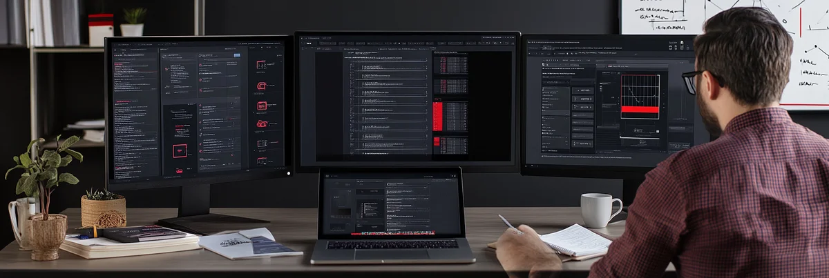 Actualité Formation Proxmox VE : Comprendre les fondamentaux pour une gestion optimale de vos serveurs Formation Proxmox VE : Comprendre les fondamentaux pour une gestion optimale de vos serveurs