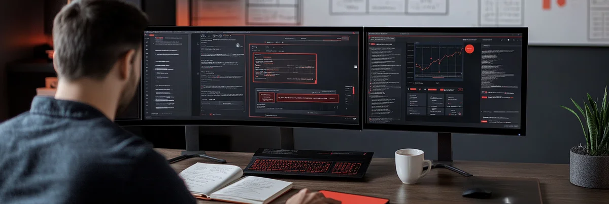 Devenez expert en virtualisation avec la formation Proxmox VE : Les incontournables à connaître