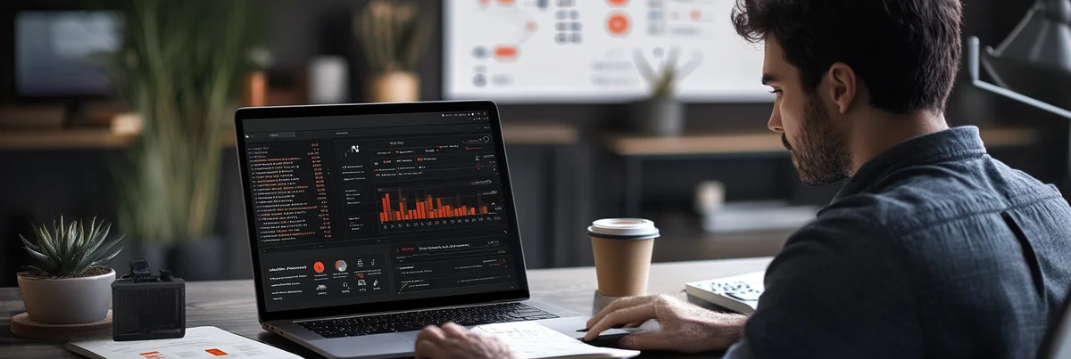 Introduction à Ceph : Comprendre les fondamentaux du stockage distribué