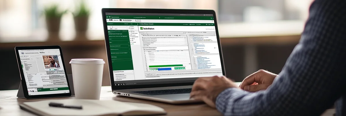 De débutant à expert : Une formation complète pour dompter Office 365