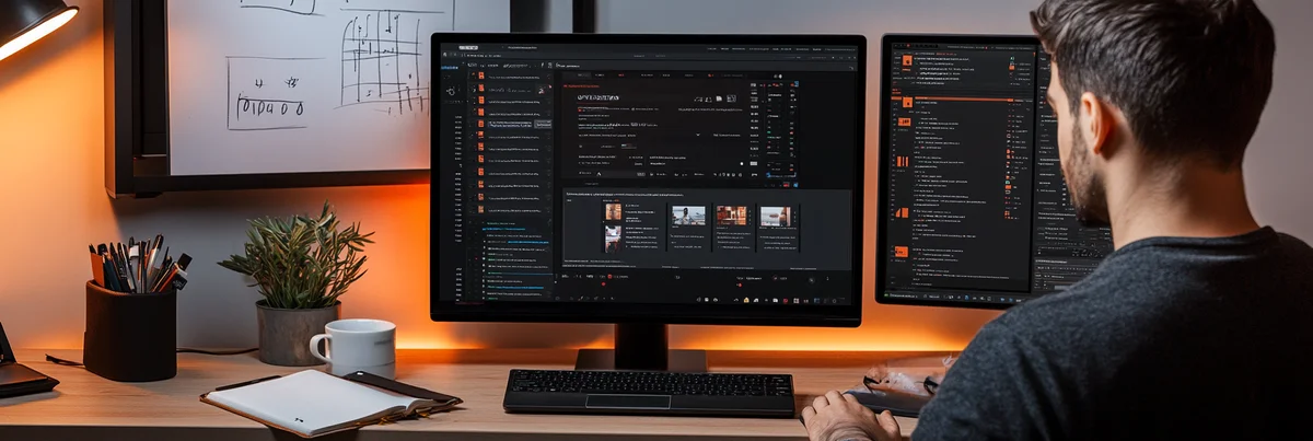 Formation WordPress Perfectionnement : Passez d'utilisateur à expert en gestion de sites web