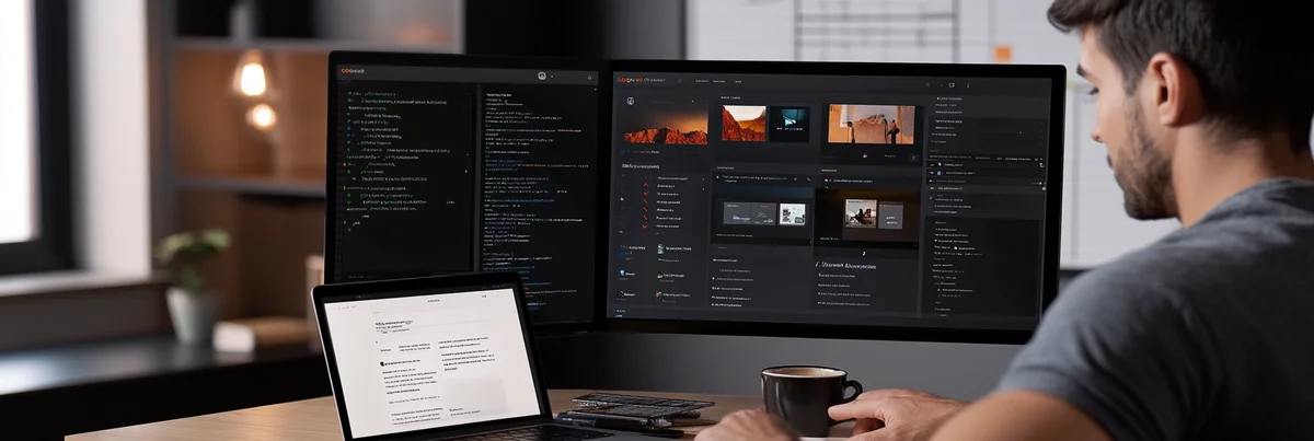 Formation WordPress : De la découverte des fondamentaux à la maîtrise avancée