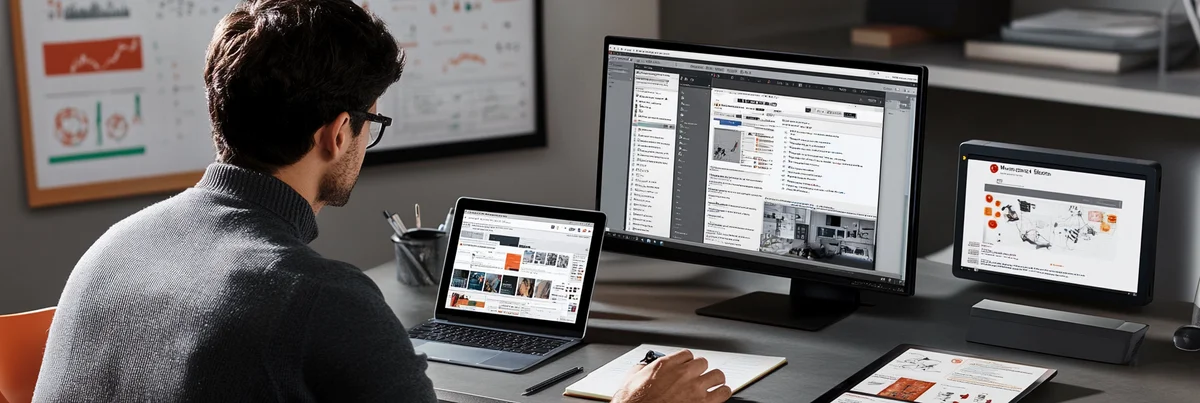 Formation C# Blended Learning : Allier théorie en ligne et pratique encadrée
