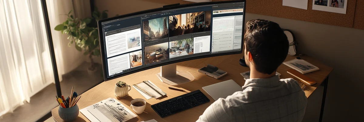 Les secrets d'InDesign : Comment une formation complète peut transformer vos projets graphiques