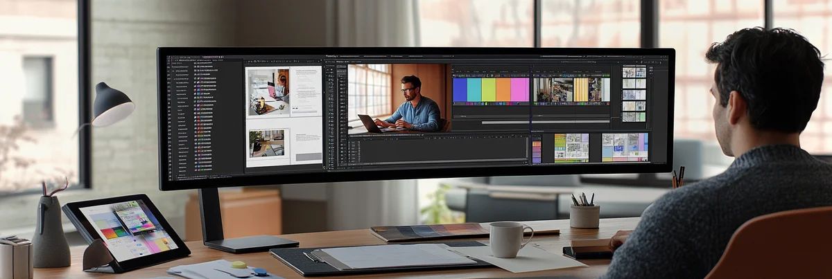 Actualité Les bénéfices d’une formation InDesign Blended Learning pour booster vos compétences créatives Les bénéfices d’une formation InDesign Blended Learning pour booster vos compétences créatives