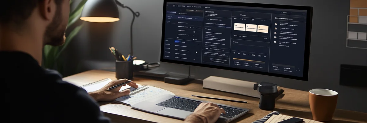 Comment maîtriser WooCommerce avec WordPress pour créer une boutique en ligne performante