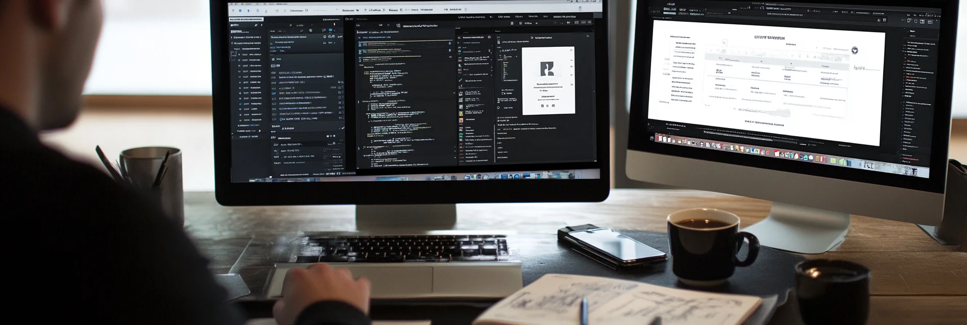 Actualité Formation Drupal : Développez vos compétences en gestion de contenu avancée Formation Drupal : Développez vos compétences en gestion de contenu avancée