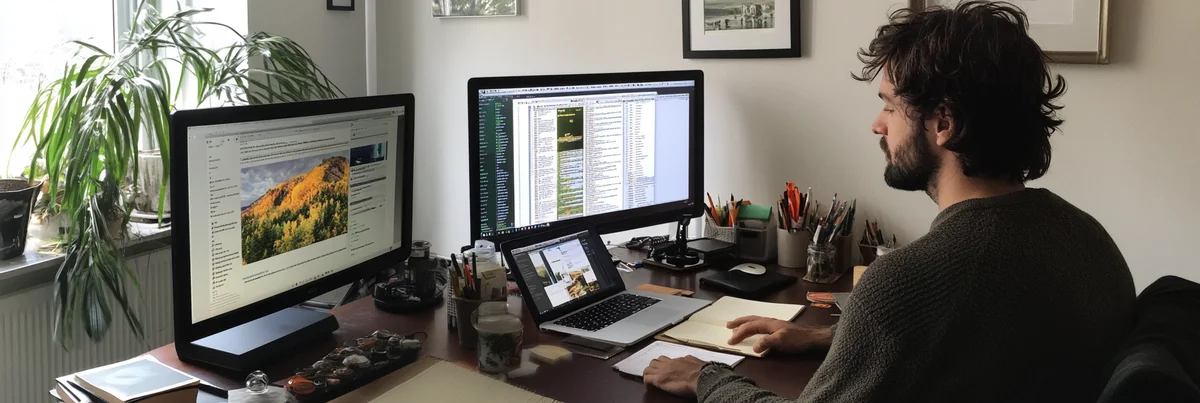 Pourquoi investir dans une formation JavaScript complète ? Les bénéfices pour votre carrière