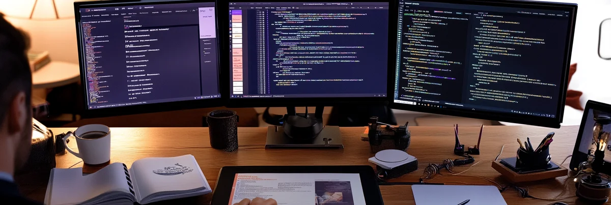 Pourquoi choisir une approche Blended Learning pour apprendre React et Redux ?