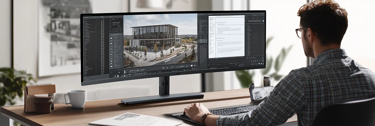 Revit perfectionnement : Gagnez en efficacité avec les fonctionnalités avancées