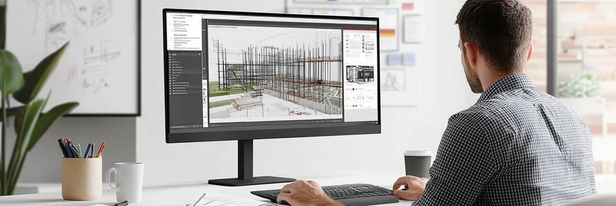 Les meilleures pratiques pour optimiser vos projets sous Revit