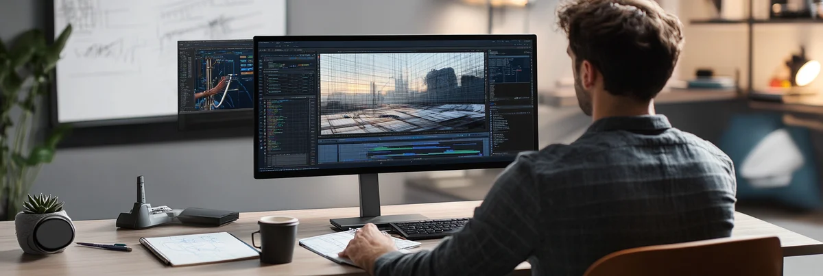 Boostez vos compétences en dessin technique avec une formation AutoCAD