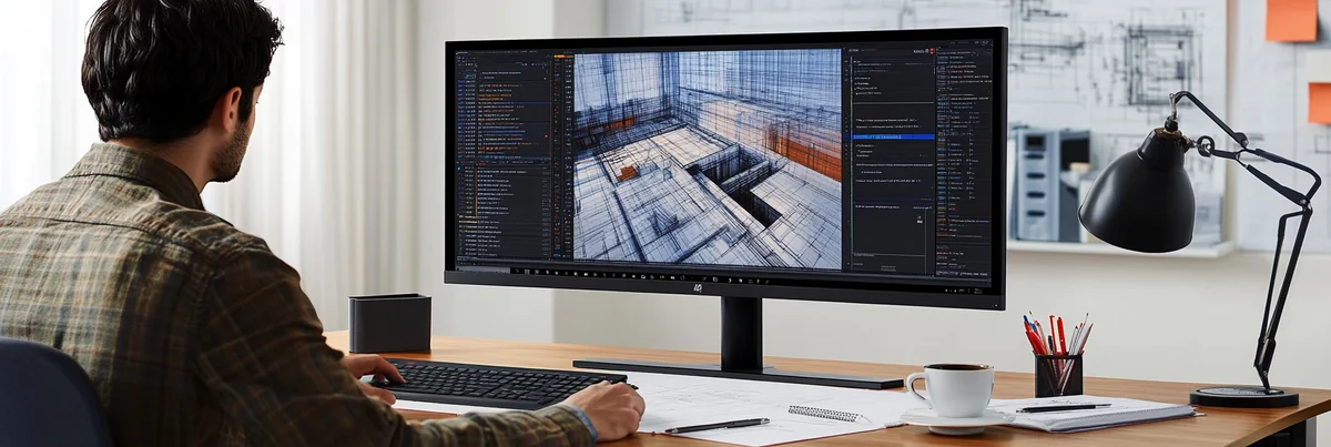 Actualité Perfectionnez vos dessins techniques avec AutoCAD : Les outils avancés à maîtriser Perfectionnez vos dessins techniques avec AutoCAD : Les outils avancés à maîtriser