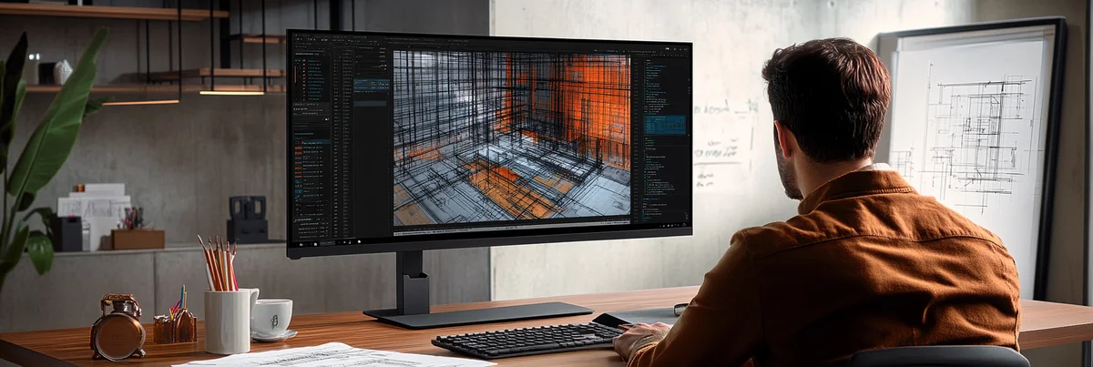 AutoCAD expert : Les astuces et commandes avancées pour gagner en efficacité
