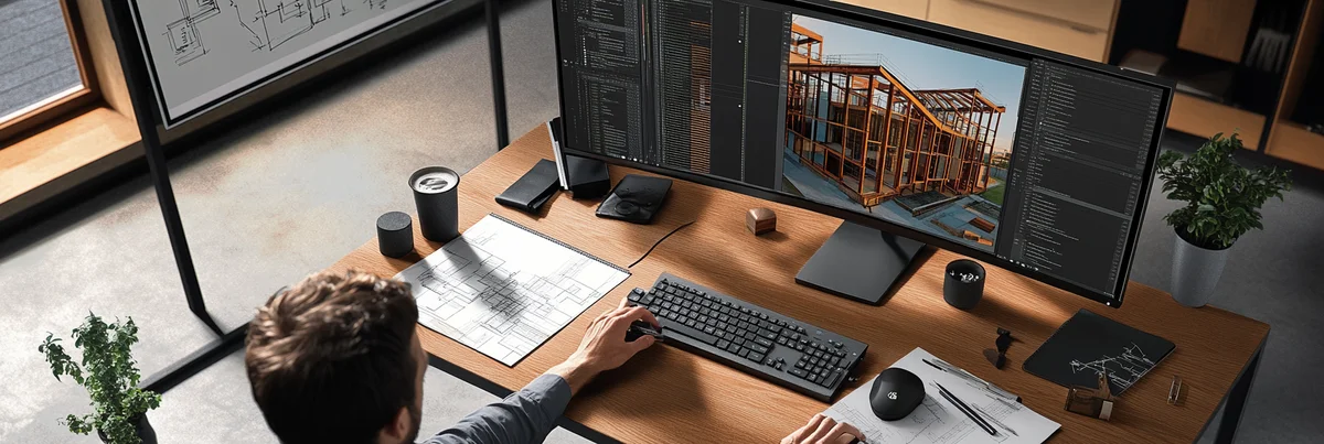 Devenir expert Archicad : Approfondissez vos compétences en perfectionnement