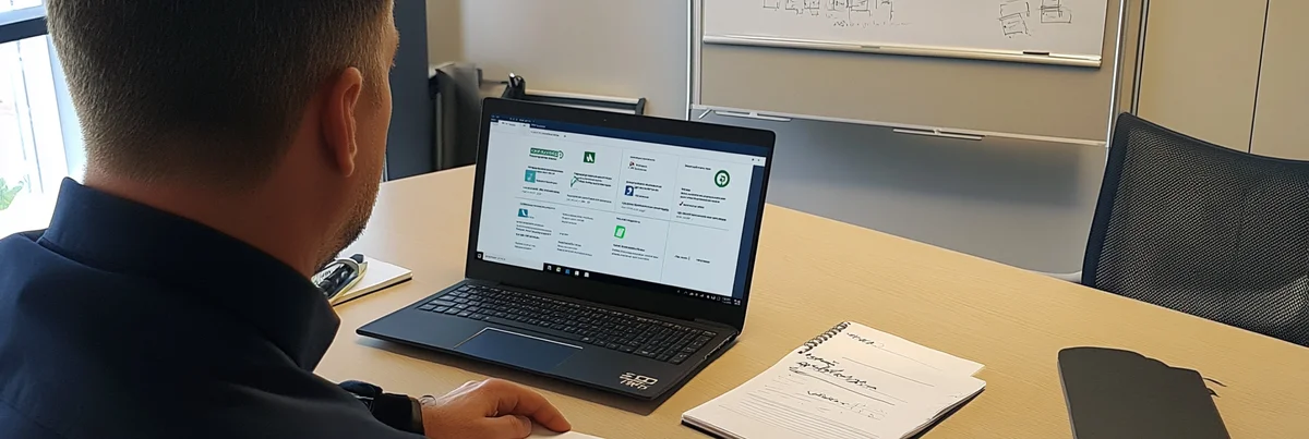 Les principales obligations du RGPD pour les responsables de traitement