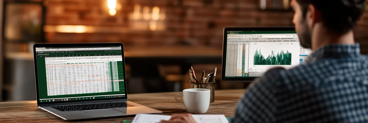 Maîtriser Power Query et Power Pivot : des techniques de modélisation de données pour des rapports professionnels