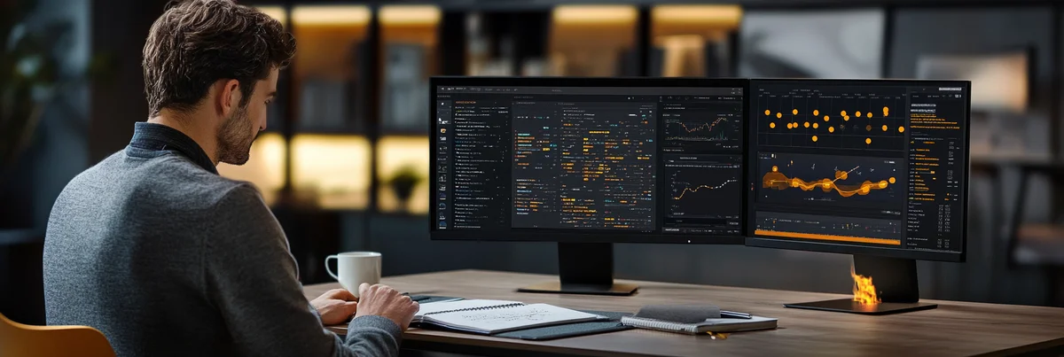 Optimisez vos workflows avec Knime : Astuces et meilleures pratiques