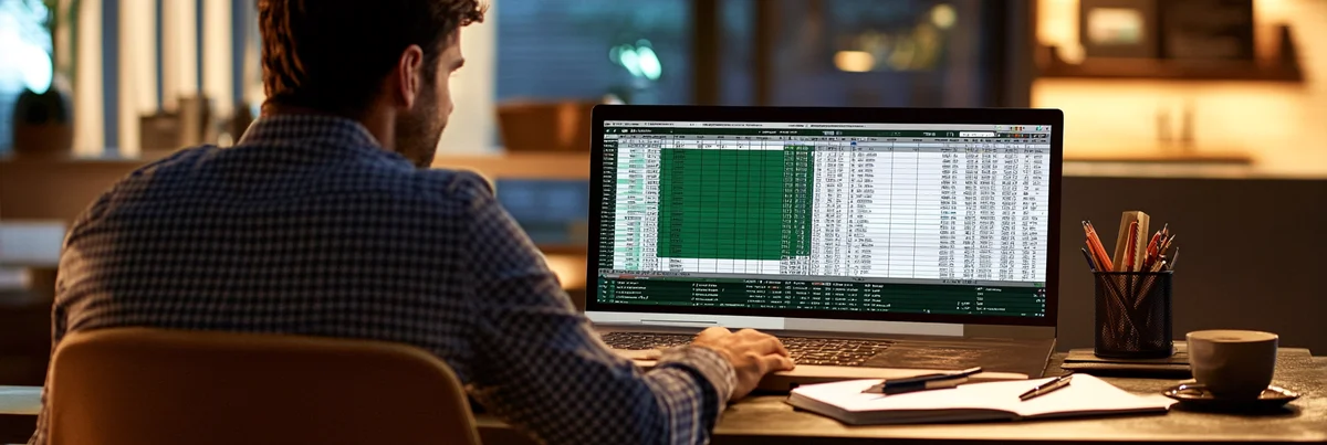 Les bases de la programmation VBA : Créer vos premières macros en toute simplicité