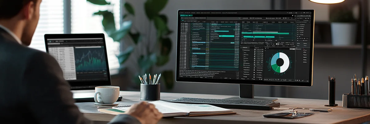 Les bases de la programmation VBA : Débuter avec les Macros en toute simplicité