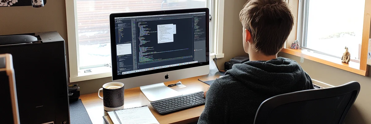 Formation Android en Java : Boostez vos compétences pour une carrière dans le mobile