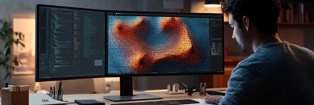 Rhinoceros 3D pour experts : Optimiser votre workflow de conception