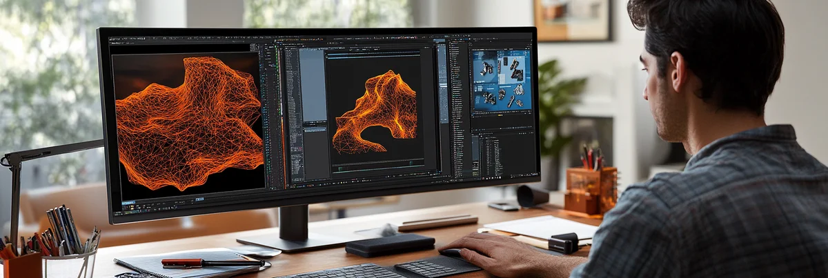 Les meilleures astuces pour devenir un expert Rhinoceros 3D