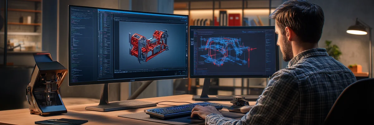 Passer du niveau débutant au niveau expert : perfectionnez vos compétences SolidWorks