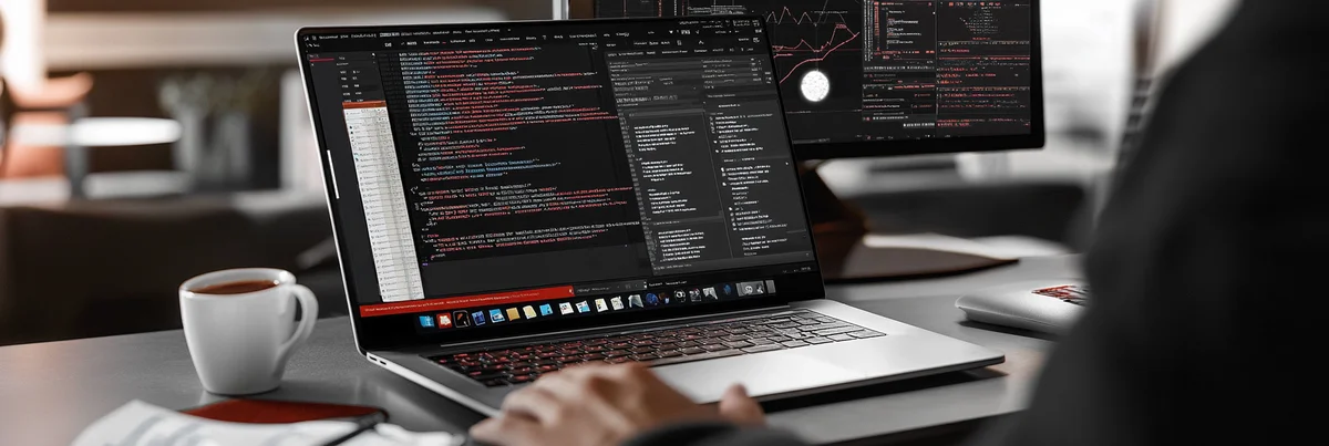 Les 5 concepts Java avancés à maîtriser pour devenir un expert
